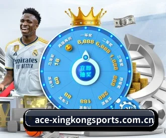 星空官方网站 APP 深度功能 - xingkong.com