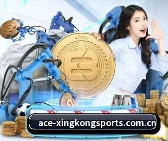 坚持做好基础的事 - 长期内容价值积累 - xingkong.com